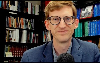 AB 727: Why Homeschoolers Care