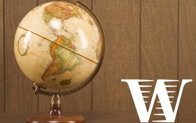 Frontline Episode 100! Mike Schutt with Worldview Academy