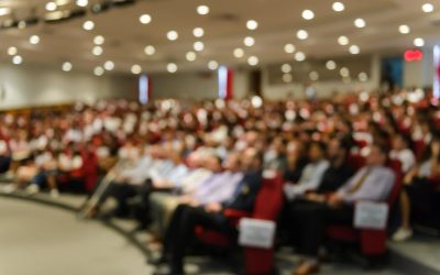 The Frontline: Raising up a Generation for Truth