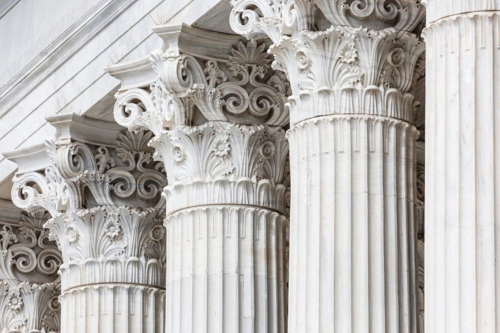 The Frontline: CC’s Robert Bortins on School Choice