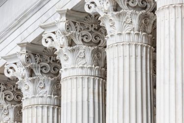 The Frontline: CC’s Robert Bortins on School Choice