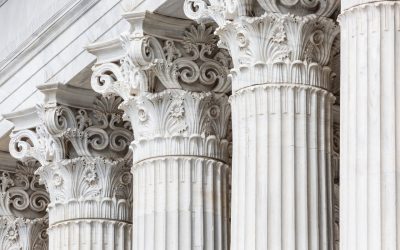 The Frontline: CC’s Robert Bortins on School Choice