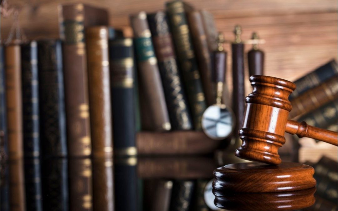 The Frontline: Homeschooling in California ft. Mike Smith of HSLDA