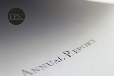 Read Our 2025 Annual Report