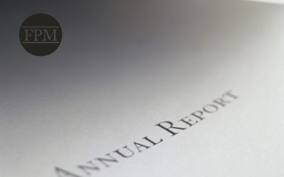 Read Our 2025 Annual Report