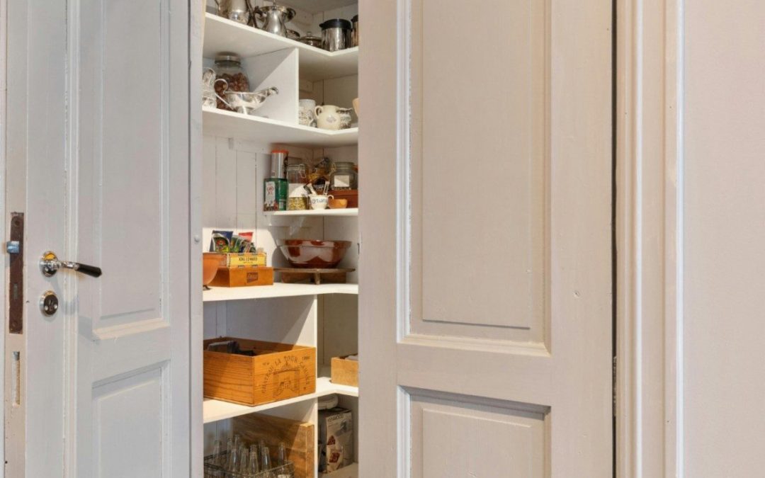 Homeschool Freedom Under Pressure: Threats and the Path Forward