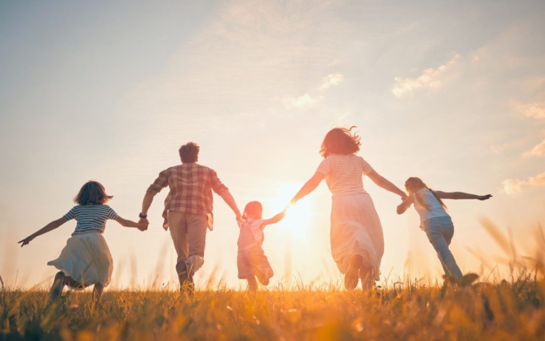 Operation Homeschool Freedom