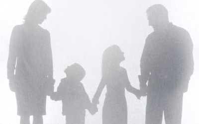 When Personal Tragedy Becomes Public Policy: A Call for Balance, Truth, and Parental Authority