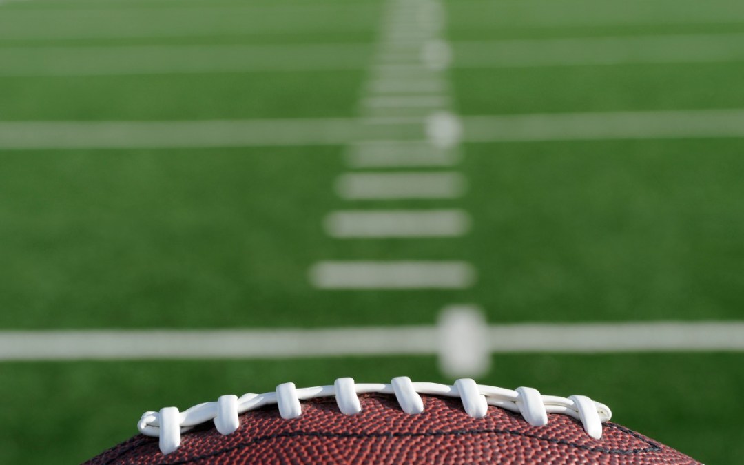 I Watched the Halftime Show. It Was Not Appropriate for Families.