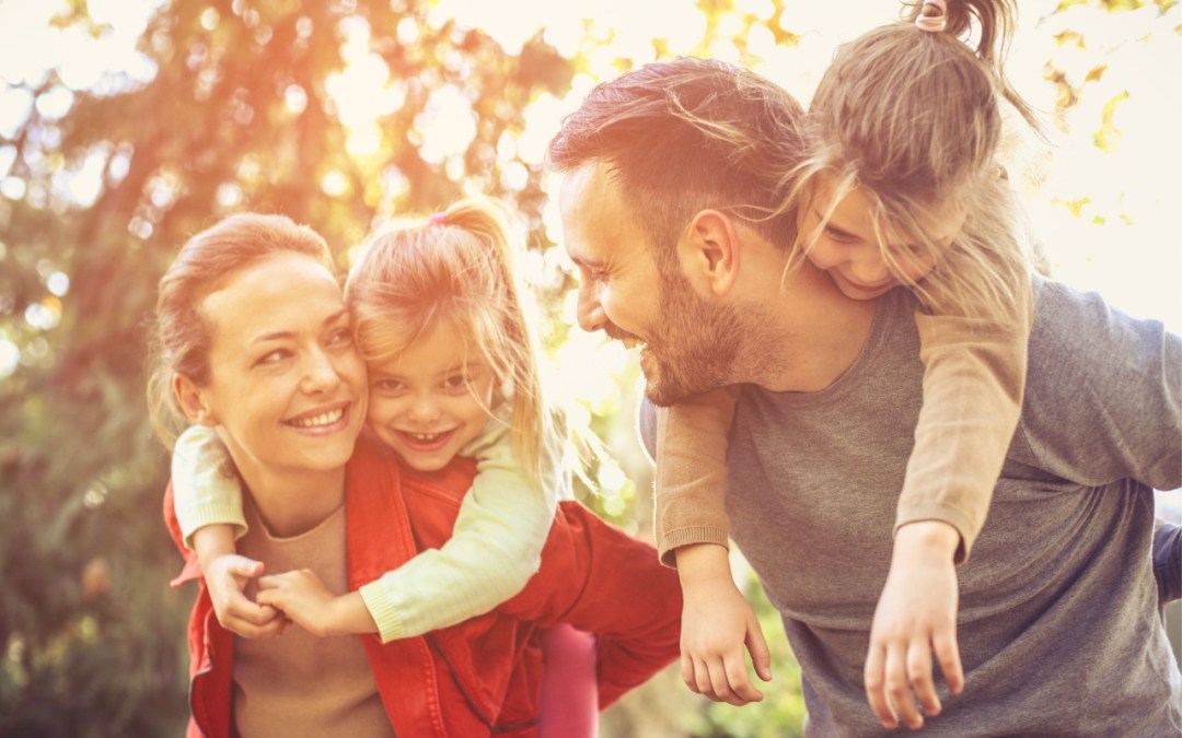 School Choice Week and the Limits of Educational Freedom