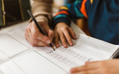 The Frontline: School Choice, Parental Authority, and the Cost of “Free” Education