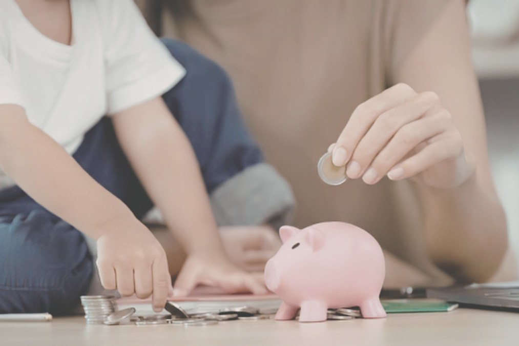 Our Statement on ESA Ballot Initiatives