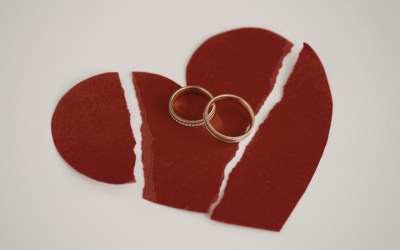 The Global War on Marriage and Family