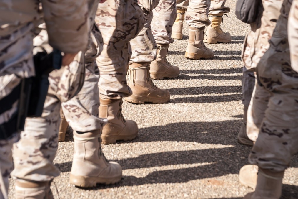 Our Statement on SB 1188: Maintaining Balance Between Access and Independence