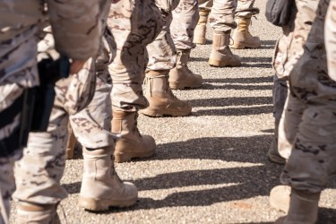 Our Statement on SB 1188: Maintaining Balance Between Access and Independence