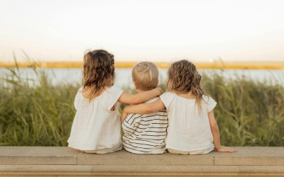 Children Are Not Assembly-Line Products