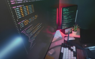 Connecting the Dots—or Crossing the Line? AB 2092 in Context