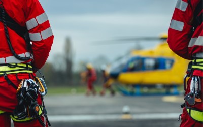 Information Page on AB 1558