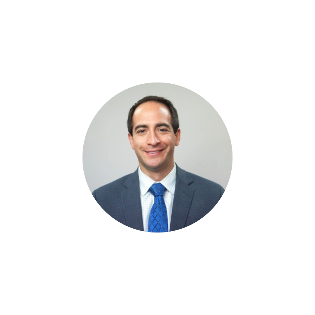 Will Estrada, Esq.